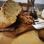 아파트 Casa Do Javali *