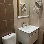 Casa Do Javali