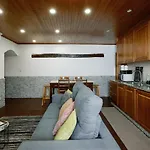 Apartamento Casa Do Javali Bragança