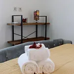 Casa Do Javali