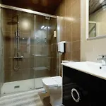 Apartamento Casa Do Javali Bragança