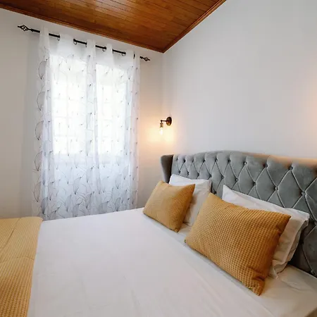 Casa Do Javali Bragança