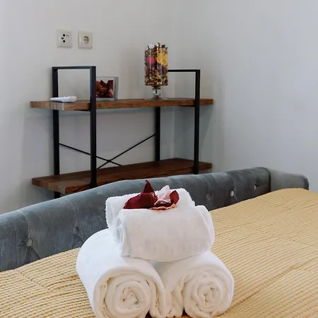 Casa Do Javali