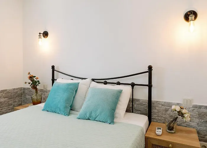 Casa Do Javali * 바라간카